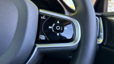 Volvo V60 2.0 T8 [455] PHEV Ultra Dark 5dr AWD Auto Estate